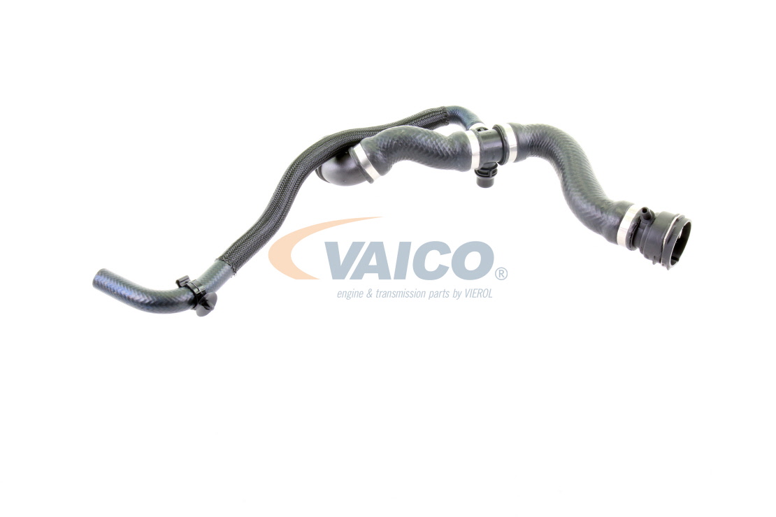 VAICO V20-2289 qualité et prix abordables