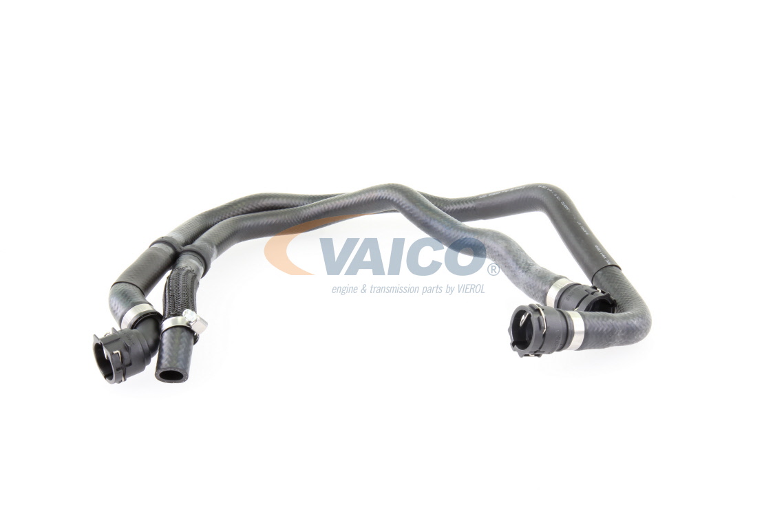 VAICO V20-2296 Calidad y precios justos