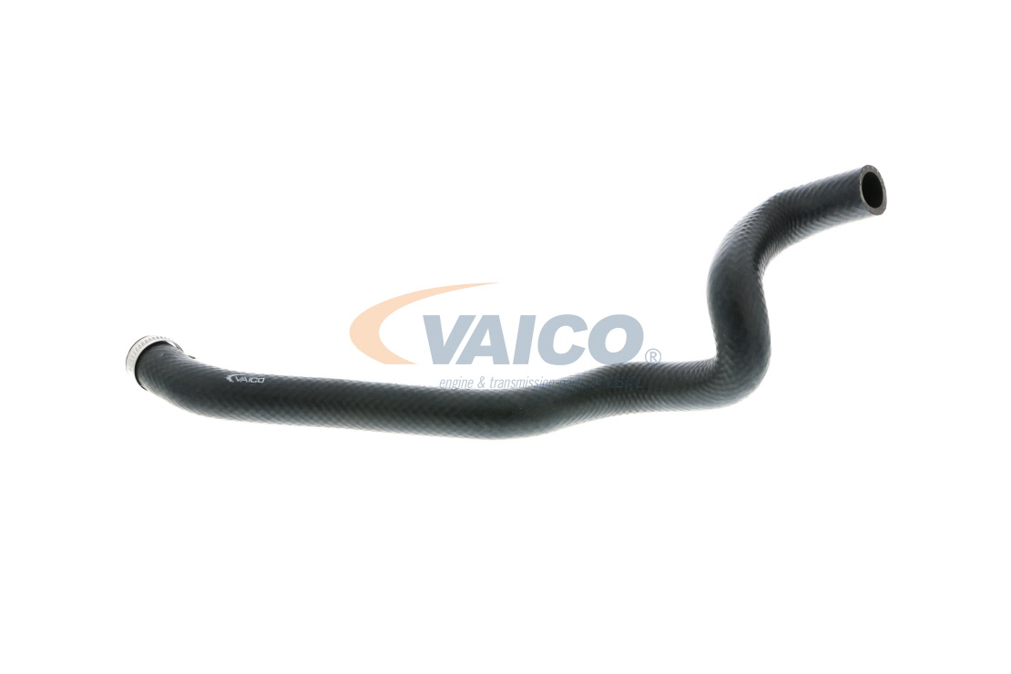 VAICO V20-2299 Calidad y precios justos