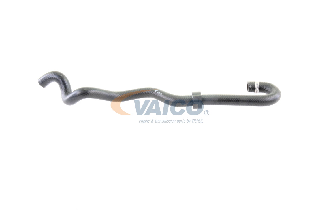 VAICO V20-2300 Calidad y precios justos