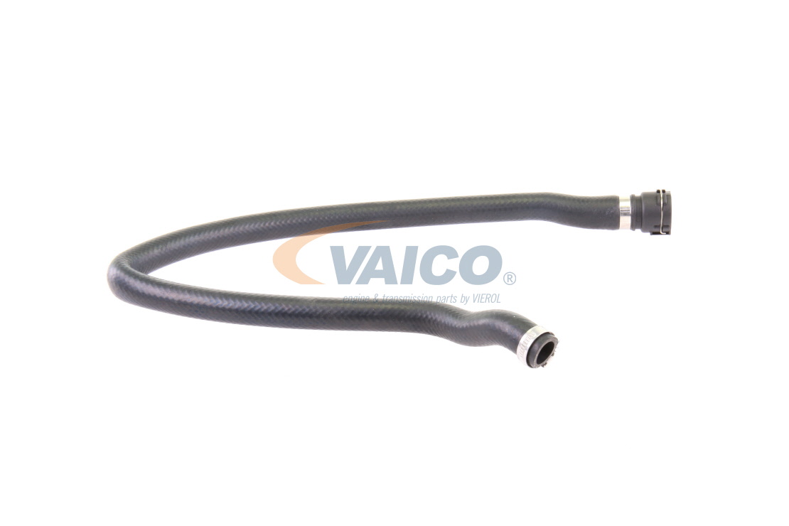 VAICO V20-2302 radiateurslang 6421 6 932 051