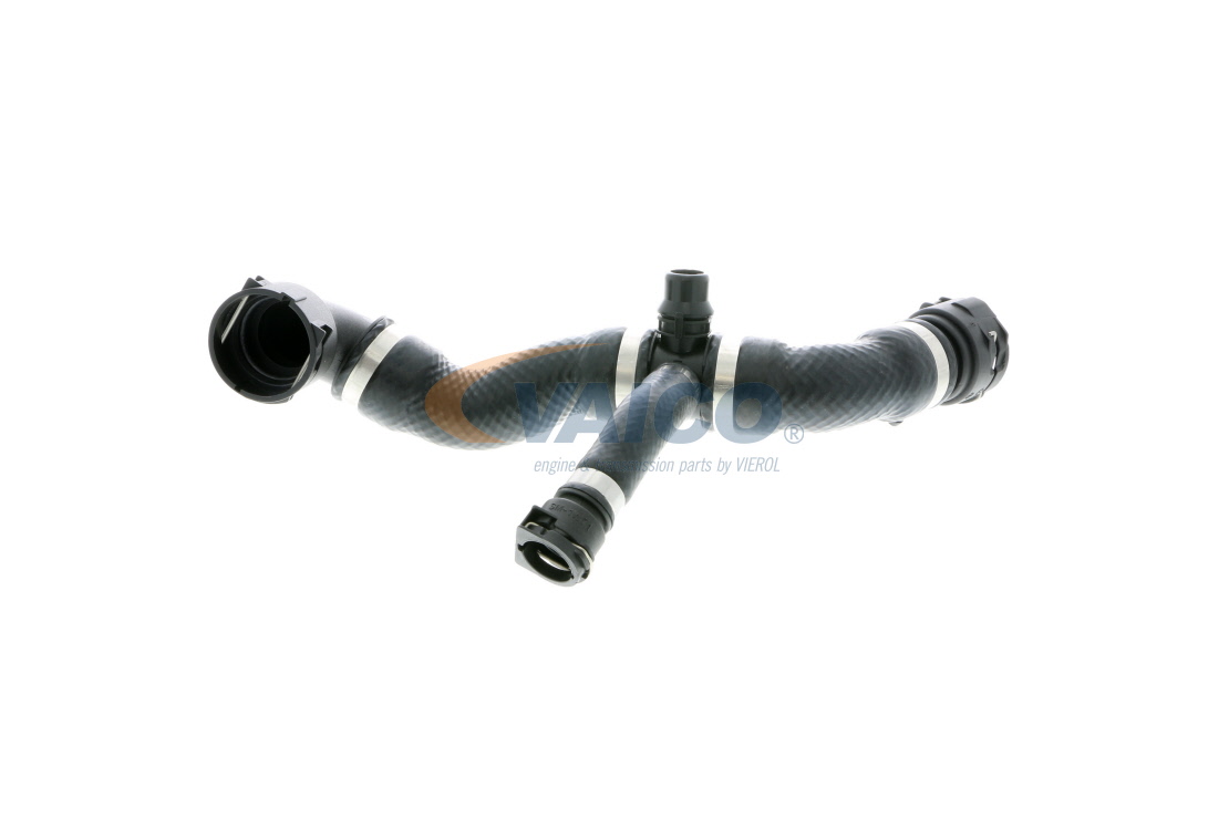 Tubi VAICO BMW Serie 1 V20-2303