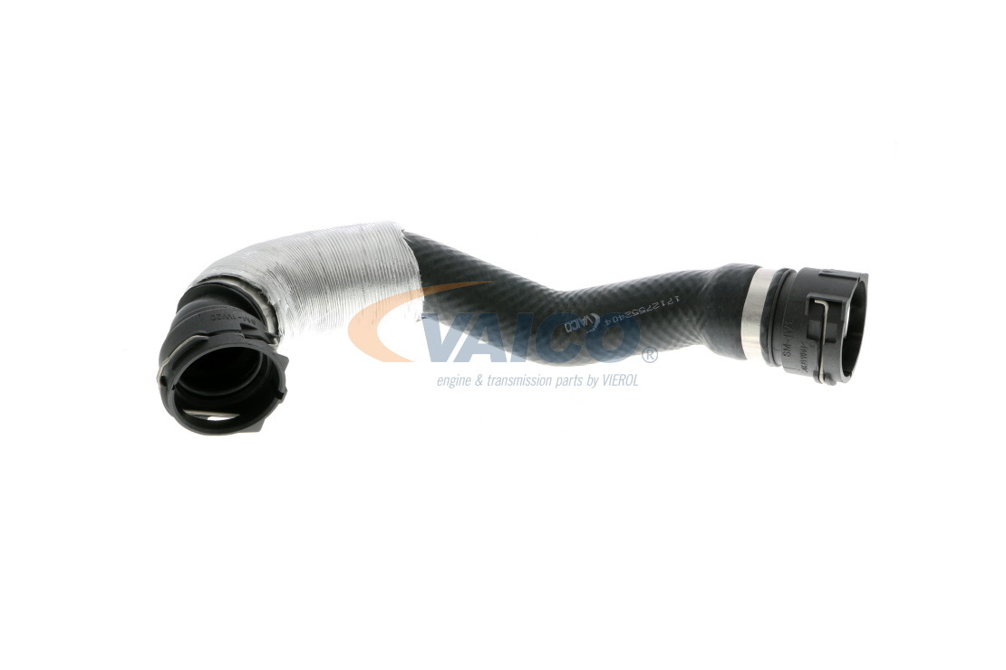 VAICO V20-2304 Calidad y precios justos
