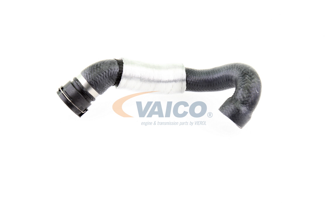 VAICO V20-2312 Calidad y precios justos