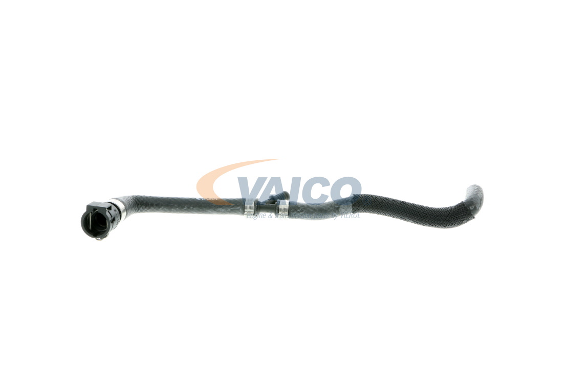 VAICO V20-2316 Calidad y precios justos