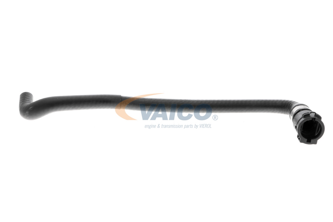 VAICO V20-2319 Calidad y precios justos
