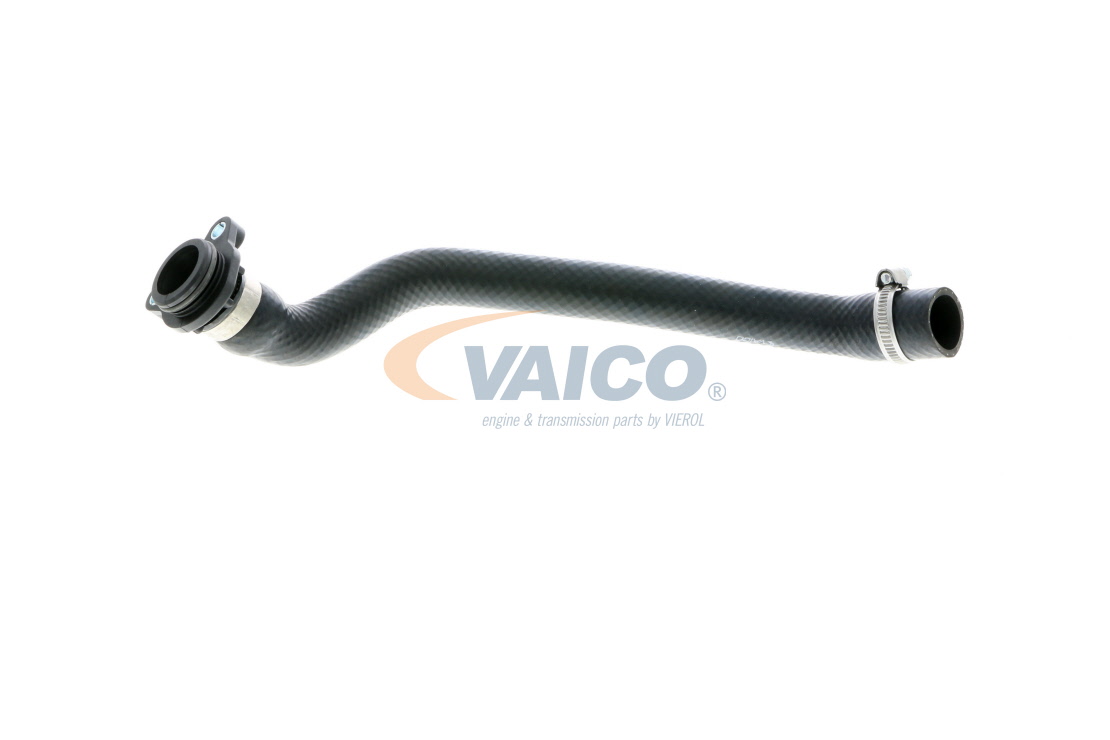 V20-2336 VAICO 11537580969 Kühlerschlauch