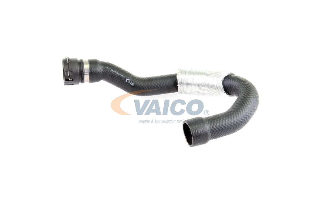 VAICO V20-2338 Cevi za hladilno vodo / napeljave BMW F10 523 i 211 km Bencin 2010