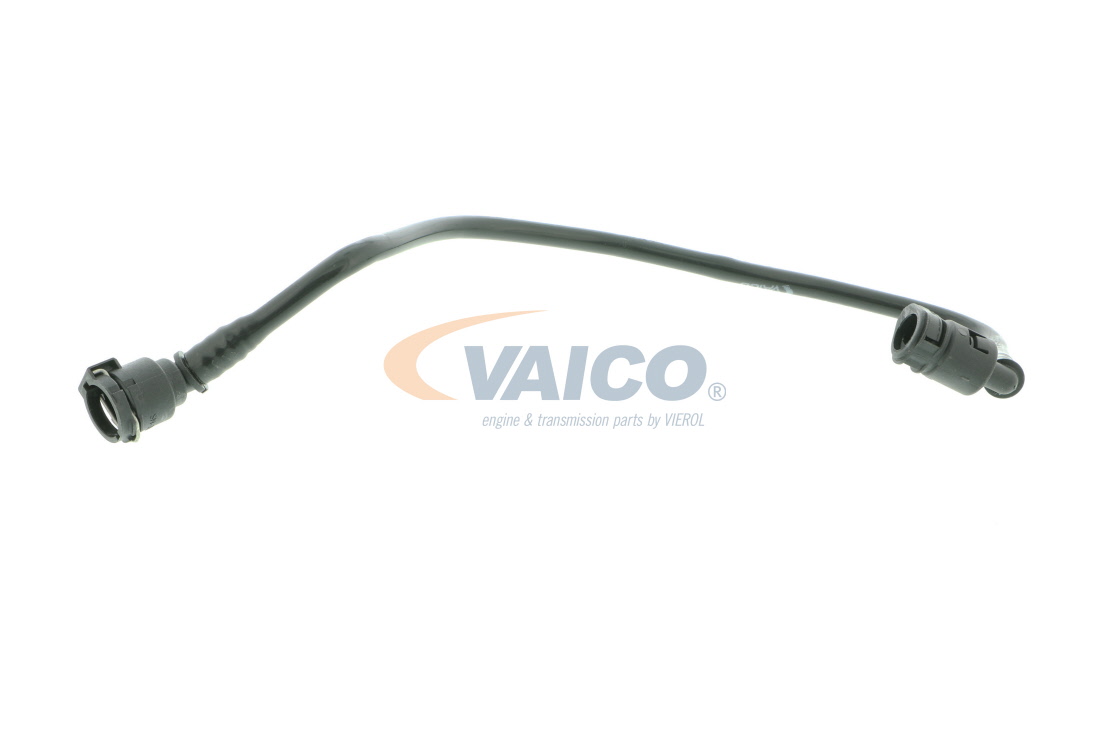 VAICO V20-2344 Radiatoriaus žarnos BMW F01 750 i, Li 408 AG benzinas 2010
