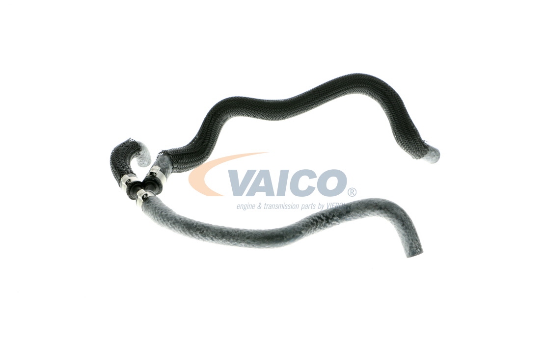VAICO V20-2349 1A-Qualität und faire Preise