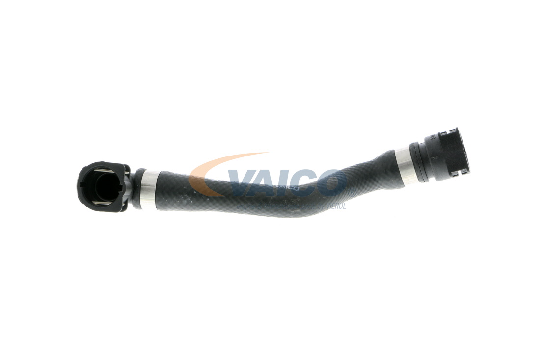 VAICO V20-2354 Radiatoriaus žarnos BMW F01 750 i, Li 408 AG benzinas 2009