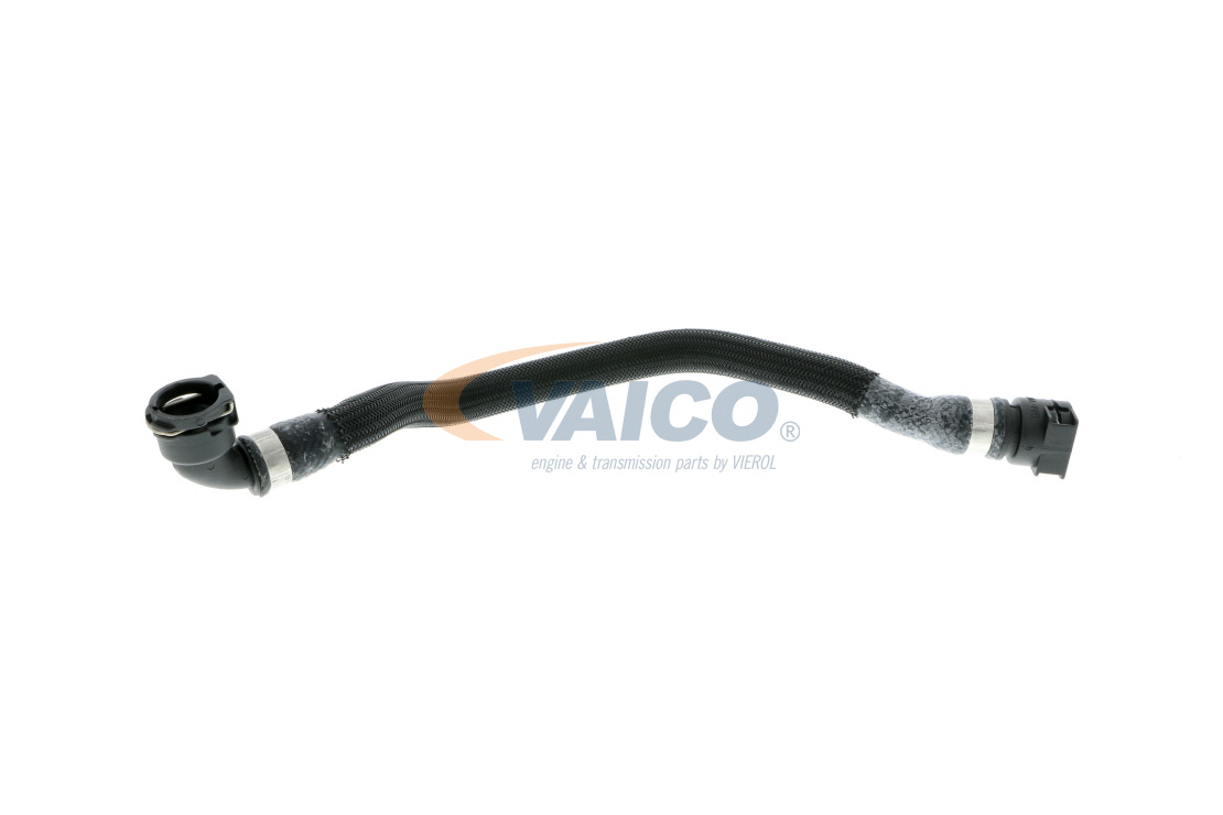 VAICO V20-2365 Calidad y precios justos