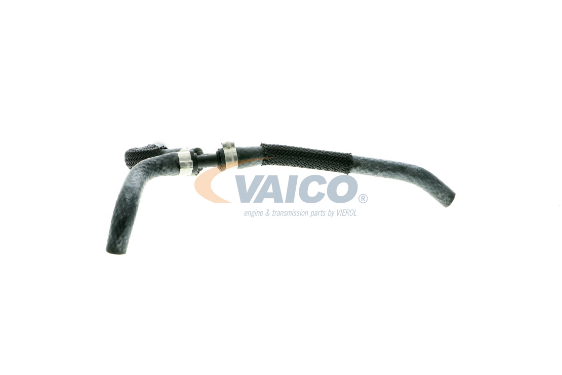 VAICO V20-2366 Calidad y precios justos