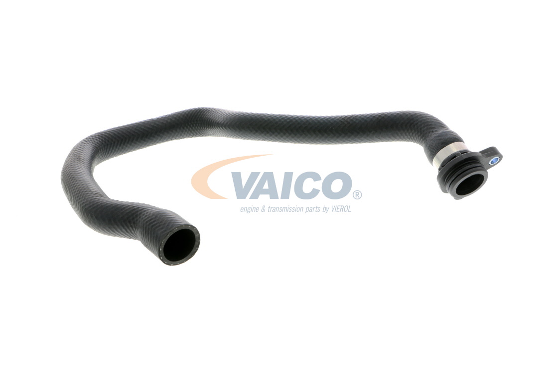 VAICO V20-2368 radiateurslang 11 53 7 550 062