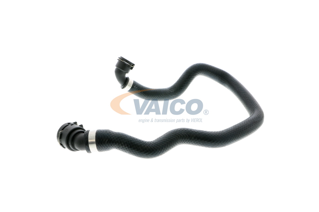 VAICO V20-2385 Calidad y precios justos