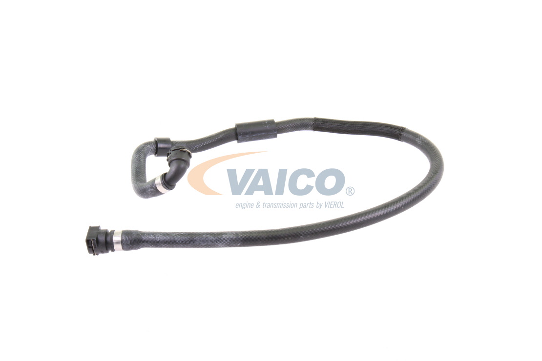 VAICO V20-2390 Calidad y precios justos