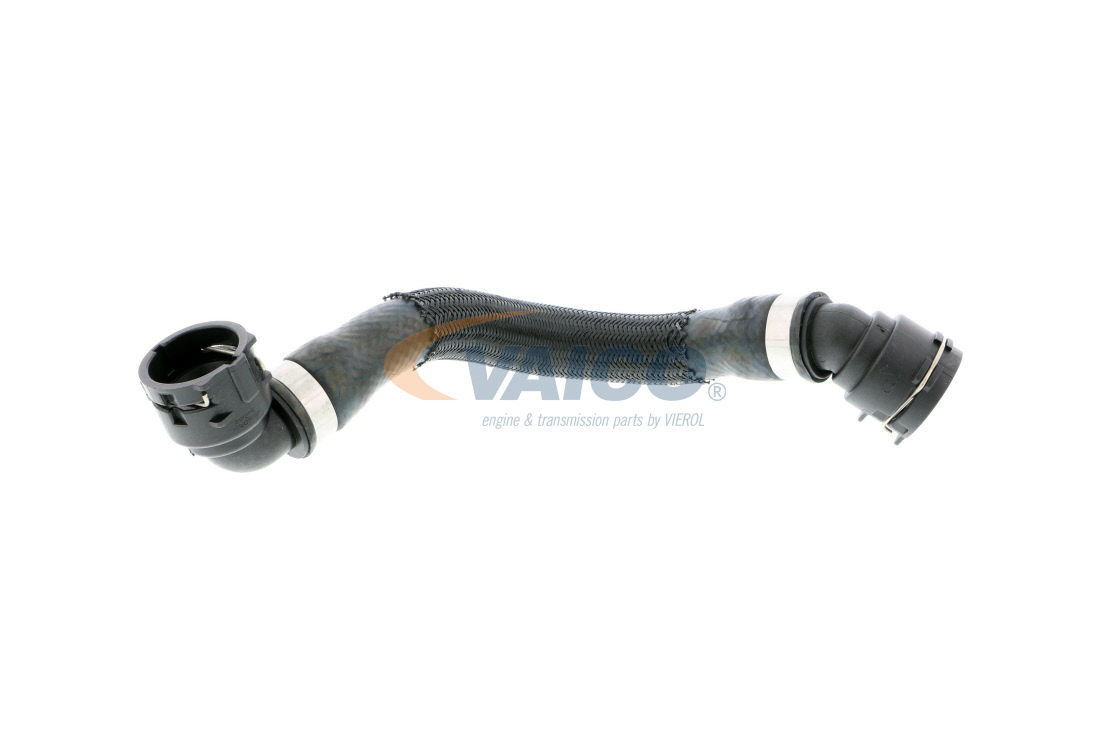 VAICO V20-2398 Durite de refroidissement BMW F15 xDrive 25 d 218 CV Diesel 2014
