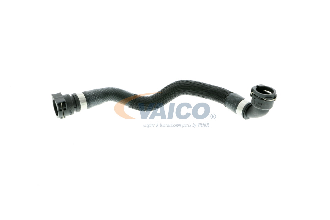 VAICO V20-2402 Calidad y precios justos