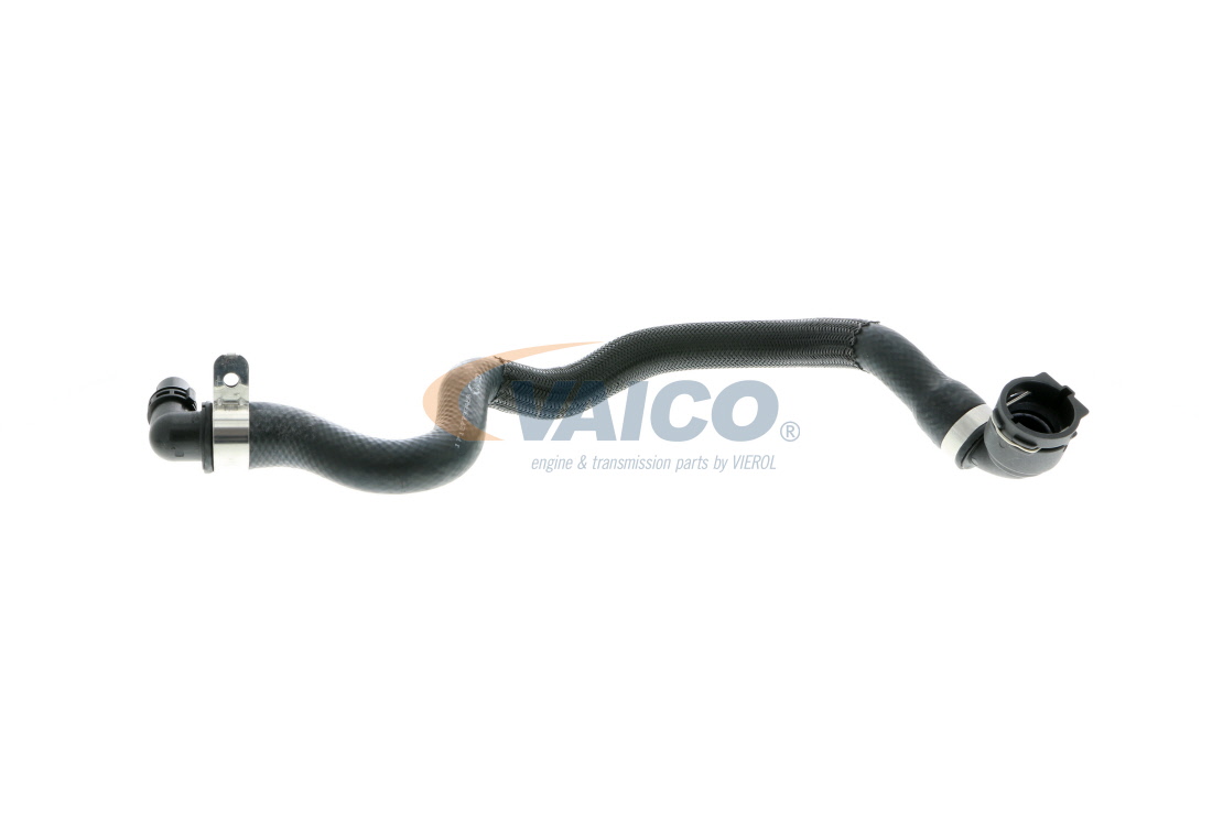 VAICO V20-2403 Calidad y precios justos