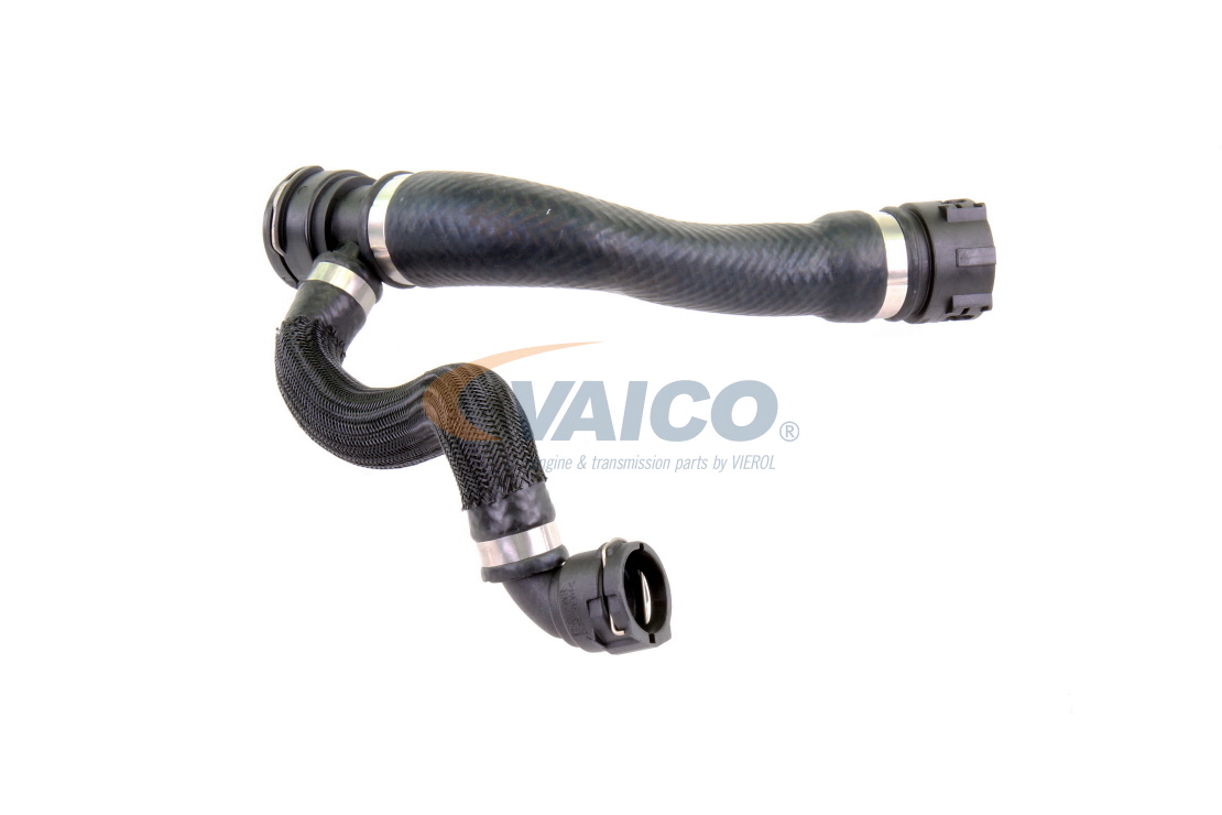 VAICO V20-2407 Calidad y precios justos