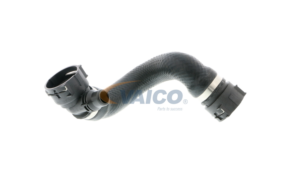 VAICO V20-2408 Calidad y precios justos