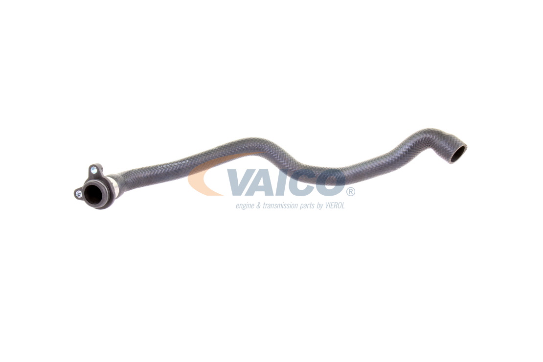VAICO V20-2412 Calidad y precios justos