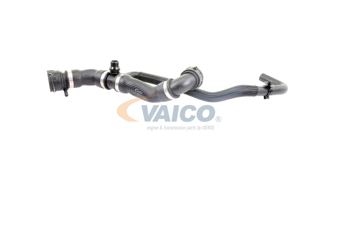 VAICO V20-2421 Calidad y precios justos