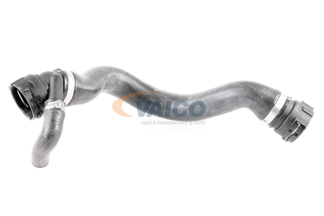 VAICO V20-2586 Calidad y precios justos