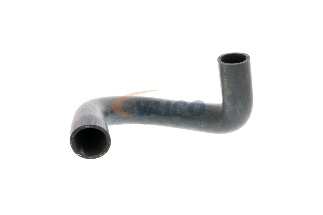 VAICO V20-2606 radiateurslang 17121475565