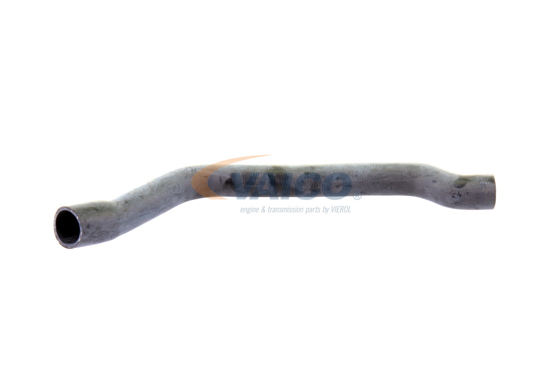 VAICO V20-2607 radiateurslang 17121475563