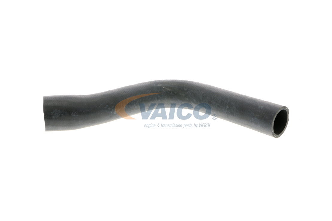 VAICO A124 501 03 82 Radiateurslang V30-0225