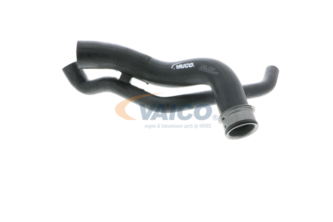 VAICO V30-1769 radiateurslang A906 501 2482