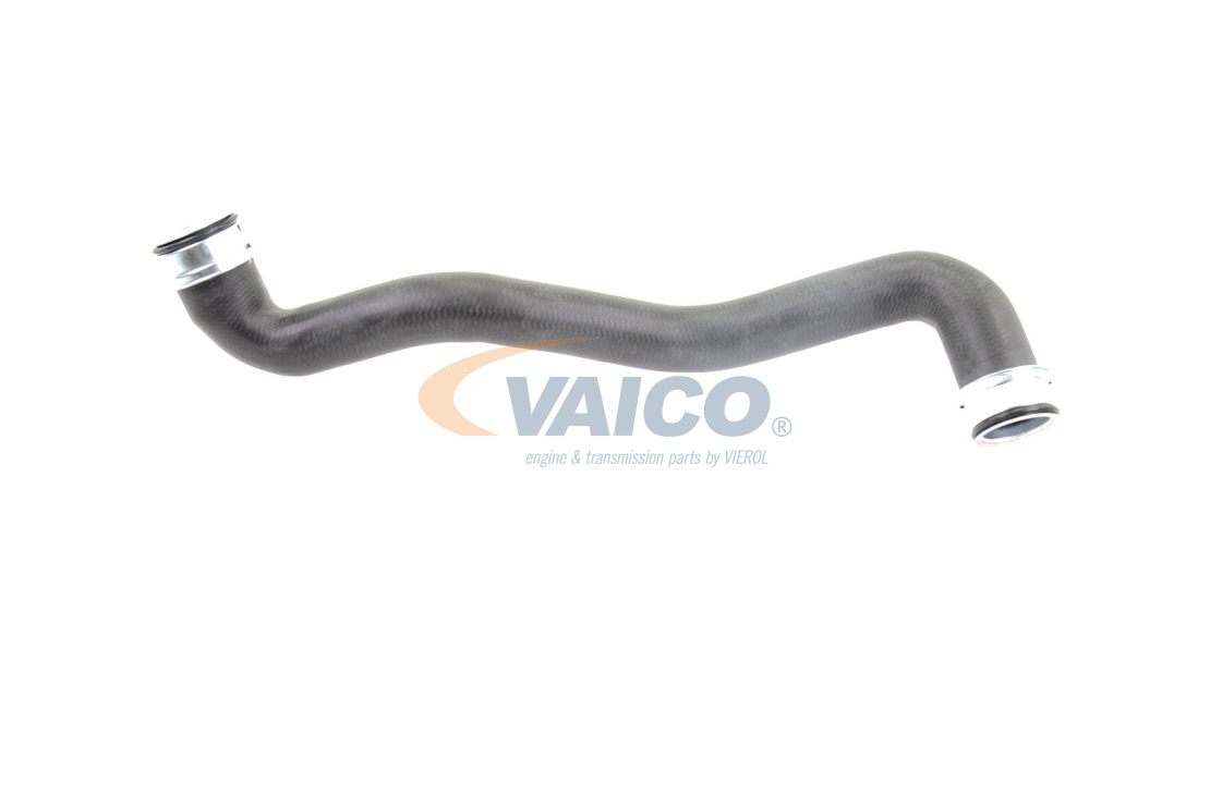 VAICO V30-1918 radiateurslang A2045012582