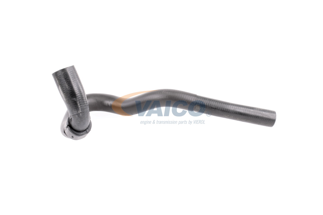 VAICO V30-2414 Tubo flexível do radiador SMART ao melhor preços