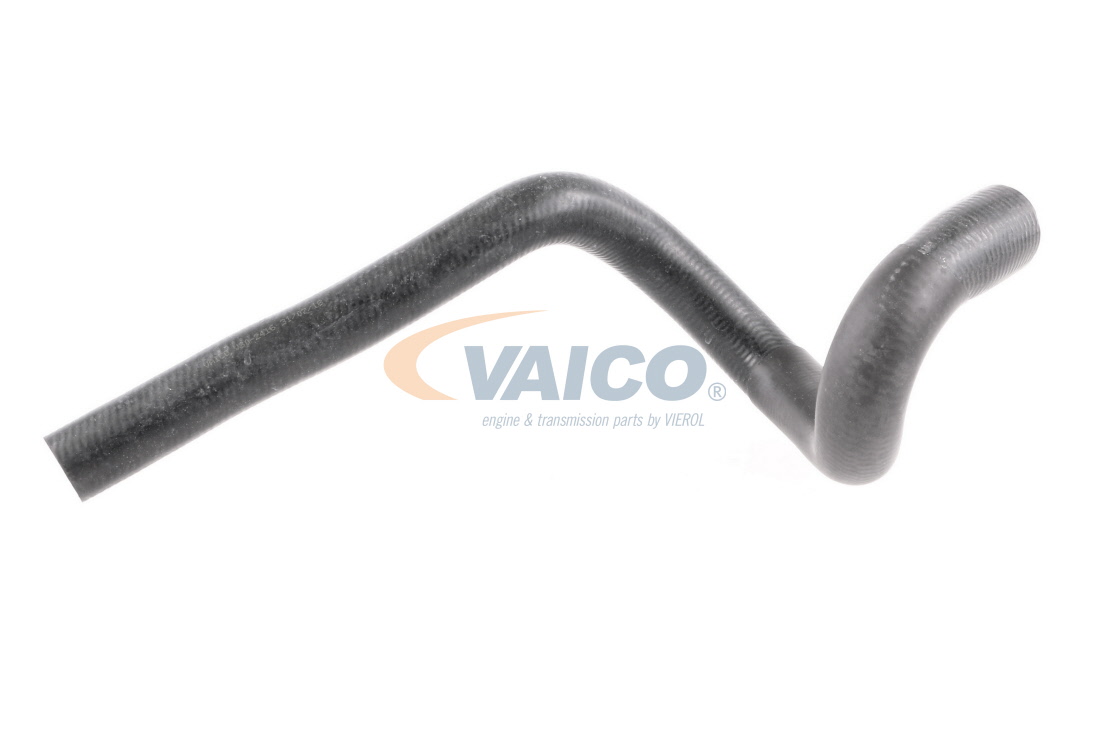 Cevi in pipe VAICO SMART FORFOUR V30-2416
