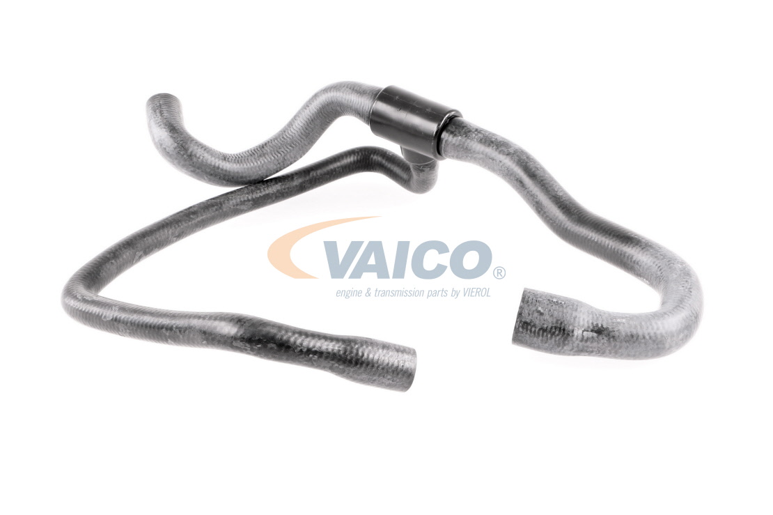 VAICO A000 203 08 02 Radiateurslang V30-2417