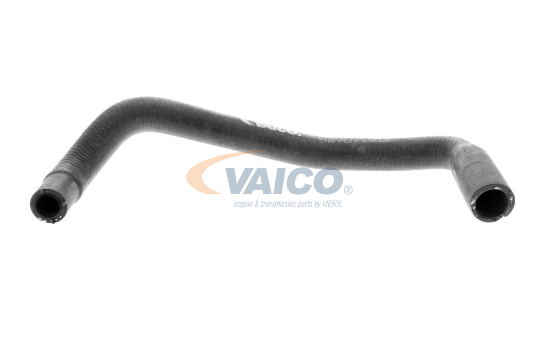 VAICO V30-2418 Dzesēšanas šķidruma šļūtenes / -cauruļvadi SMART Fortwo II Cabrio (451) Elektriskā piedziņa 41 ZS Elektro 2011
