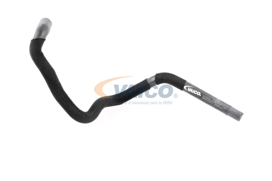 Pipe VAICO SMART FORFOUR V30-2419