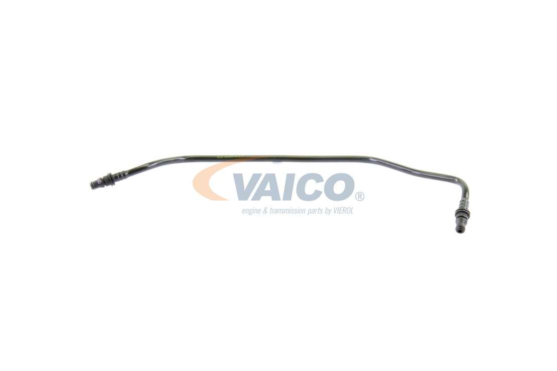 VAICO V30-2475 Σωλήνες / σωλήνας Mercedes W211