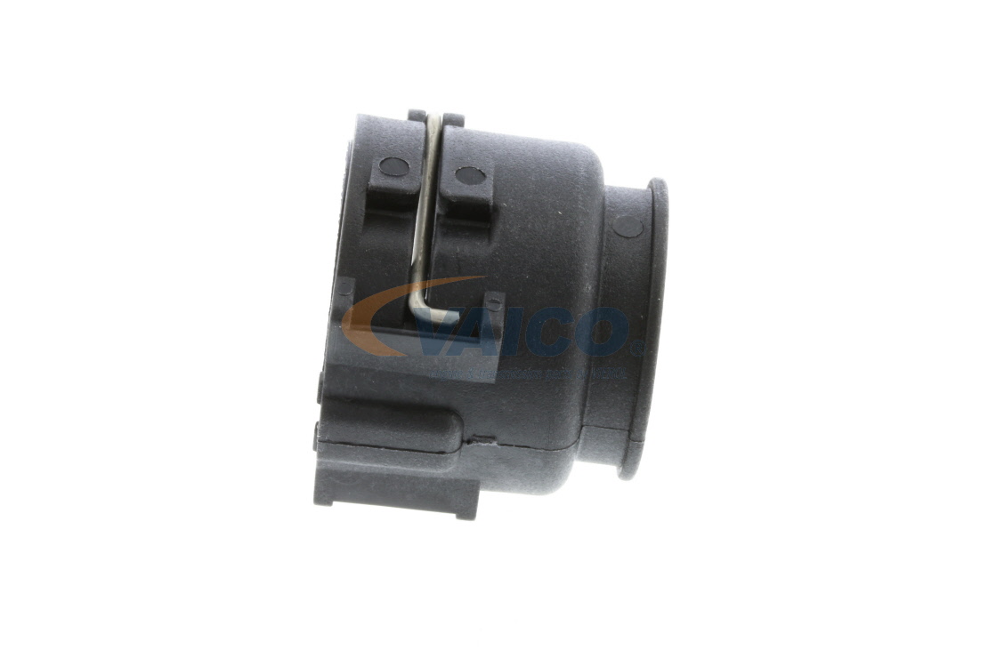 VAICO V20-2362 afsluitstop, koelmiddelflens 7799184