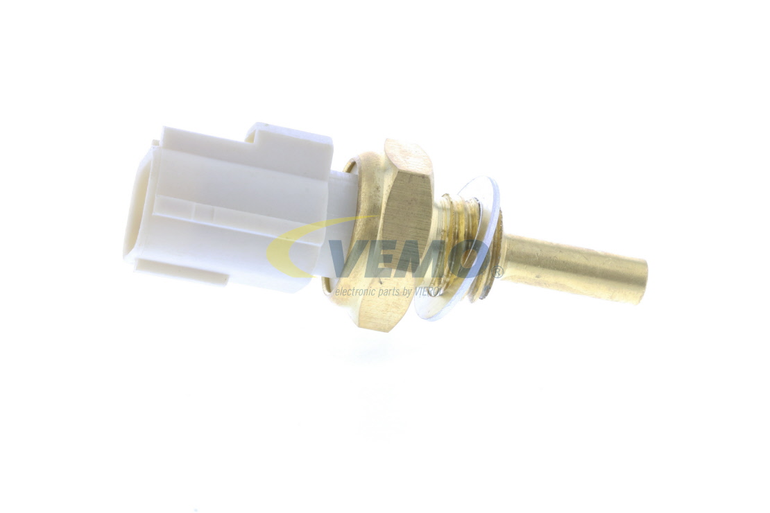 RENAULT CLIO VEMO temperature sensor V38-72-0129