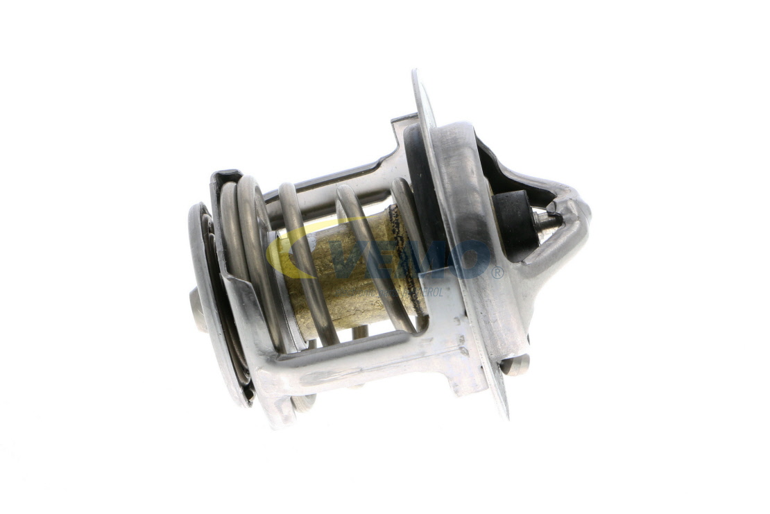 V52-99-0016 VEMO 2550002800 Temperaturschalter, Kühlerlüfter