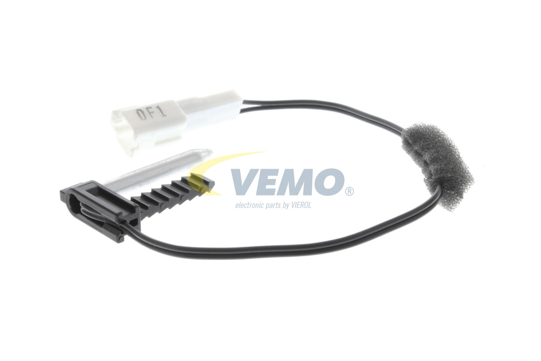 VEMO V53-72-0060 Sensor de temperatura KIA Sorento jc 2.4 139 cv Gasolina 2008