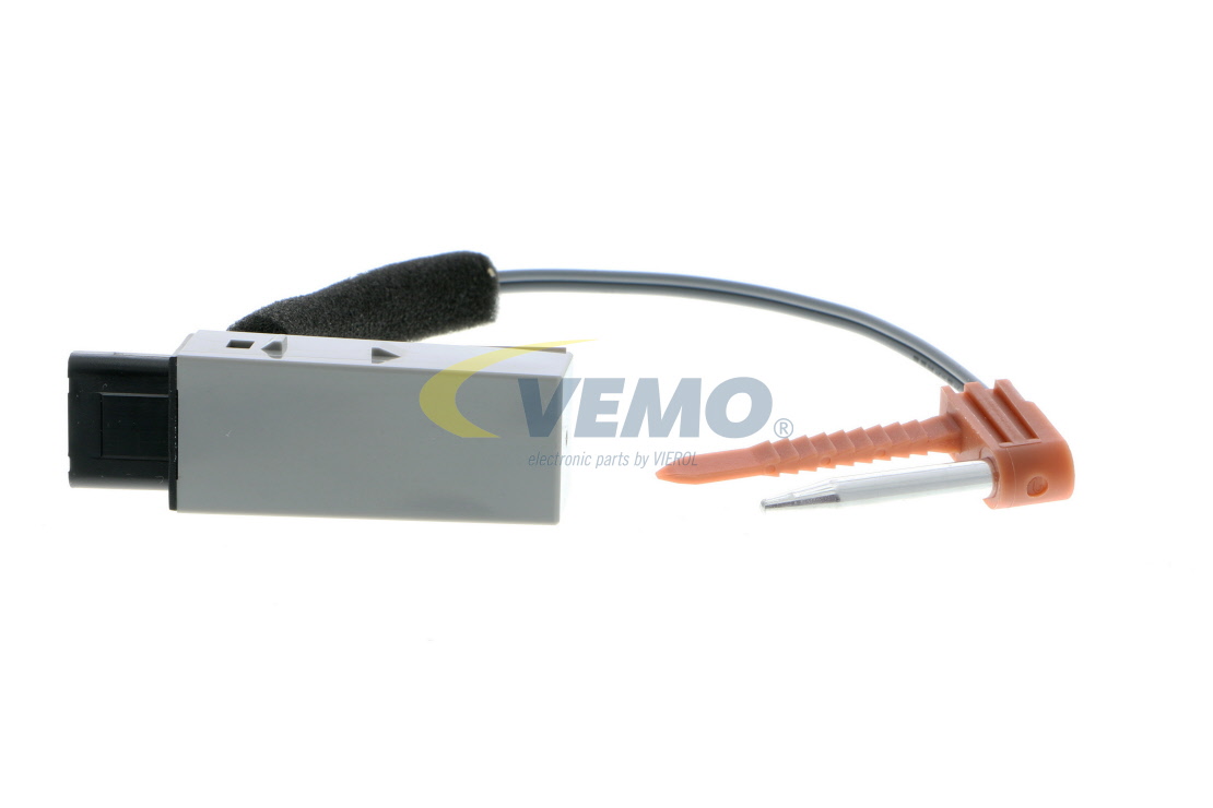 VEMO V53-72-0061 Sensor de temperatura KIA Sorento jc 2.4 139 cv Gasolina 2008