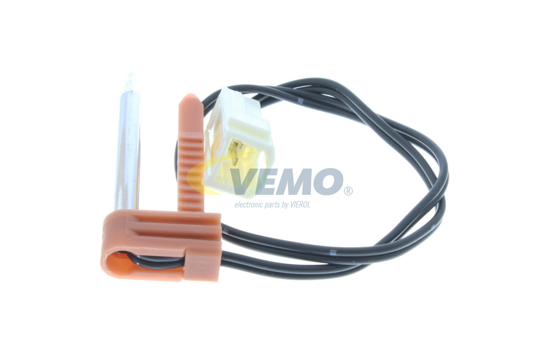 VEMO 97180-1F201 Sensor, Innenraumtemperatur V53-72-0062