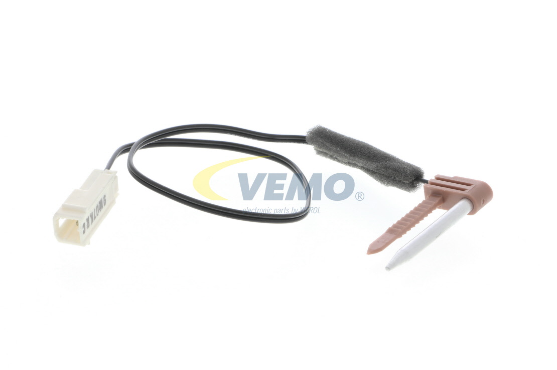 VEMO V53-72-0063 sensor, binnentemperatuur 1068915