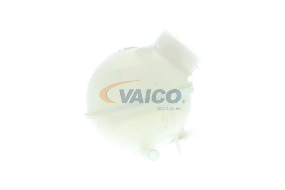 VAICO V10-2927 Ausgleichsbehälter Sharan 7M 2.0 TDI 140 PS Diesel 2009