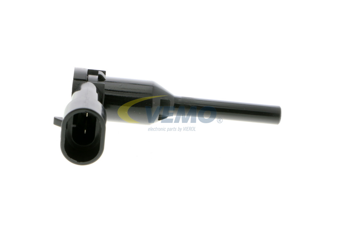V40-72-0581 VEMO 130470293179551 Kühlmittelstand-Sensor