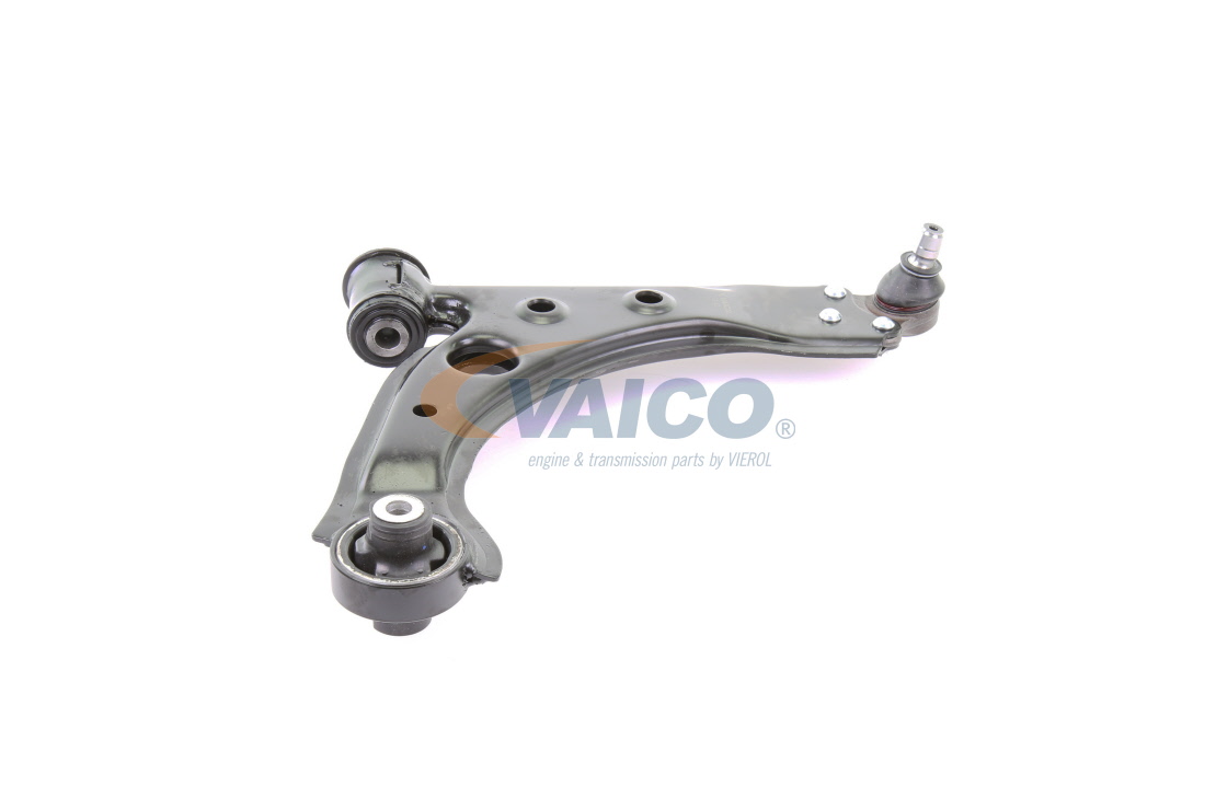 Brazo de suspensión VAICO LANCIA DELTA V24-0580