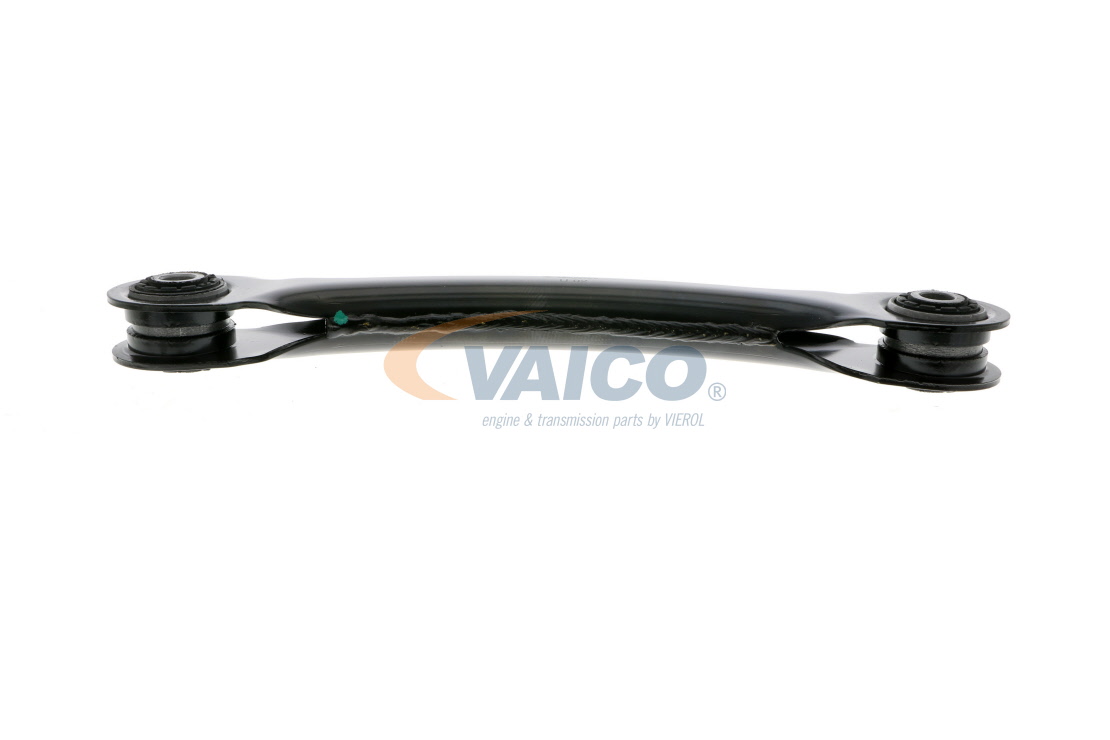 VAICO V25-1758 Suspension arm Ford Kuga Mk1 2.0 TDCi 136 hp Diesel 2008